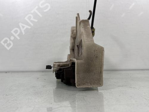 Rear left lock VW POLO IV (9N_, 9A_) 1.4 TDI | BP29589834C100 