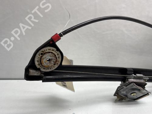 Front left window mechanism BMW 5 (E39) 520 d | BP29615471C22 