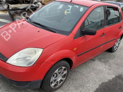 Right taillight FORD FIESTA V (JH_, JD_) 1.3 | BP22299447C35 