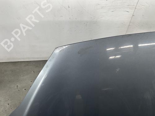 Hood FORD KA (RU8) 1.2 | BP28353406C1 