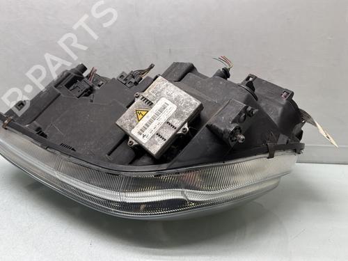 Right headlight MERCEDES-BENZ S-CLASS (W220, V220) S 320 CDI (220.026, 220.126) | BP32386494C29