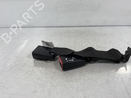 Seat buckle MERCEDES-BENZ C-CLASS (W202) C 250 Turbo-D (202.128) | BP20002539I32 