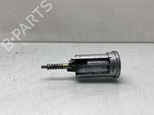 Ignition barrel OPEL ZAFIRA A MPV (T98) 2.0 DTI 16V (F75) | BP29939235M48 