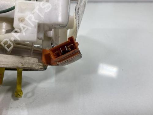 Squib airbag VOLVO V40 Estate (645) 1.9 DI | BP19981118C102 
