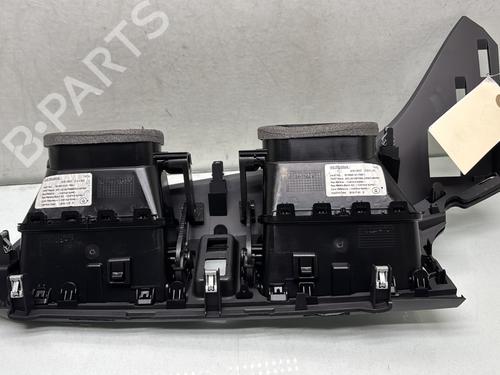 Air vent RENAULT KADJAR (HA_, HL_) 1.5 dCi 110 (HLA3) | BP29597423I21 
