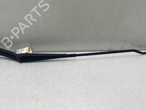 Used Front windshield wiper arm PEUGEOT PARTNER MPV (5_, G_) 2.0 HDI (90 hp) 31160260