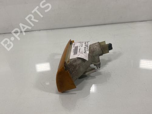 Used Left front indicator Left front indicator OPEL CORSA A Hatchback (S83) [1982-1993] 20018546 20018546