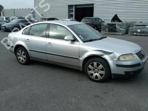 AC Kompressor VW PASSAT B5.5 (3B3) 1.9 TDI | BP19955737M34 