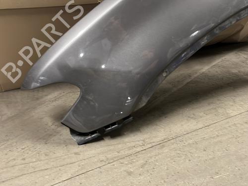 Left front fenders BMW X5 (E53) 3.0 d | BP27493244C41 