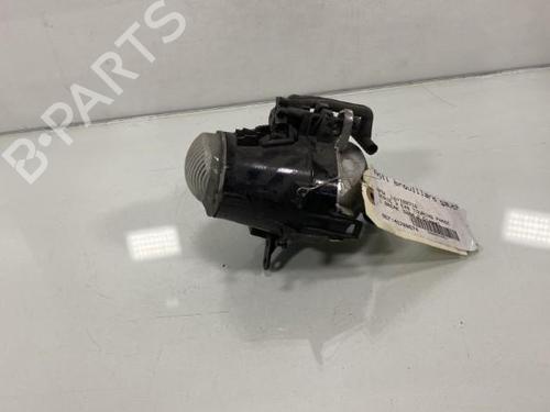 Left front fog light BMW 3 Touring (E46) 320 d | BP19981157C30 