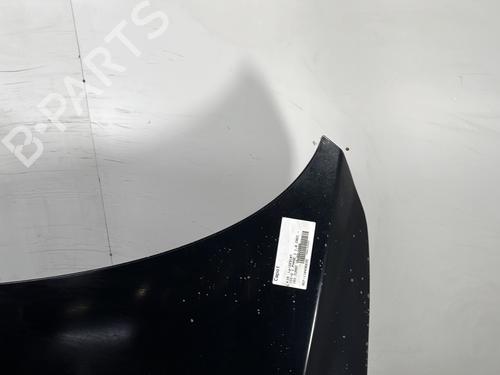 Hood KIA CEE'D Hatchback (ED) 1.6 CRDi 90 | BP28190444C1 