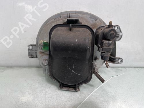 Used Right headlight Right headlight 36549601 36549601