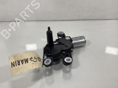 rear-wiper-motor-seat-arona-kj7-kjp-16-tdi-5g0955711d-2017-19959678 main image