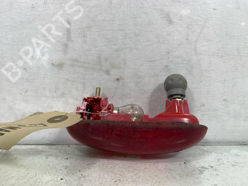 Used Third brake light Third brake light RENAULT KANGOO Express (FC0/1_) 1.5 dCi (FC07, FC1R) (65 hp) 34358190 34358190