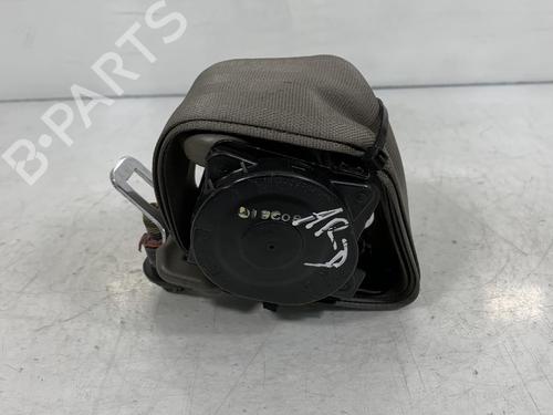 rear-right-belt-tensioner-daewoo-rezzo-u100-20-96348550-2000-19982469 main image