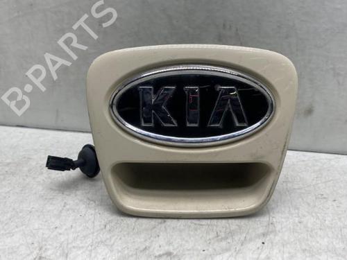 Switch KIA SOUL I (AM)  | BP19953161I30 