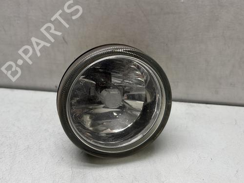 Used Left front fog light CITROËN XSARA (N1) 1.6 16V (109 hp) 28281797