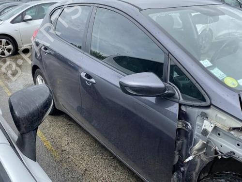 Left side indicator KIA CEE'D (JD) 1.4 CRDi 90 | BP36761535I20 - Image 8