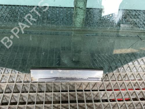 Rear right door window OPEL ZAFIRA / ZAFIRA FAMILY B (A05) 1.9 CDTI (M75) | BP26455715C21 