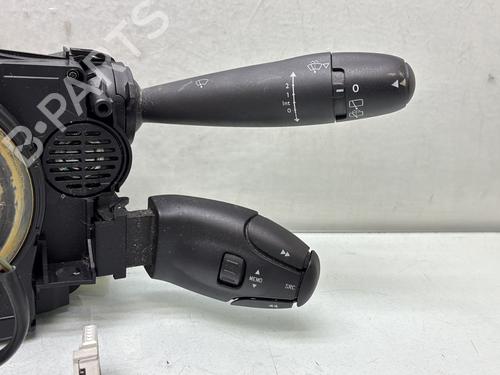 Steering column stalk CITROËN C3 II (SC_) 1.4 HDi 70 (SC8HZC, SC8HR0, SC8HP4) | BP33609484I23  - Image 8