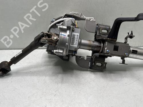 Steering column RENAULT KADJAR (HA_, HL_) 1.6 dCi 130 4x4 (HLA4) | BP31206089M21 - Image 7