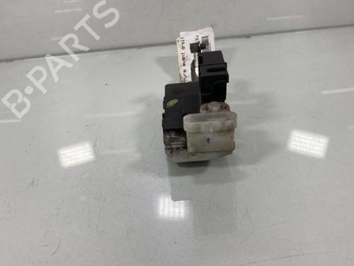 Front right lock CITROËN JUMPER I Van (244)  | BP20032494C97 