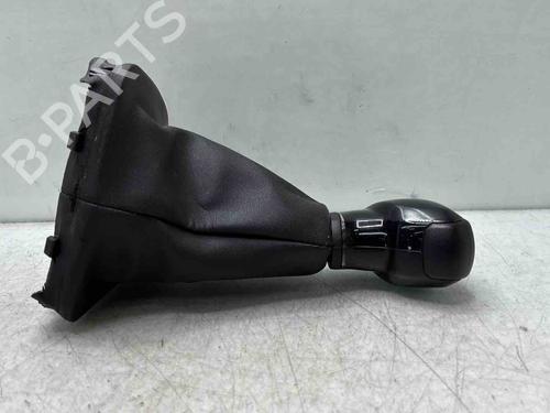 Used Shift knob Shift knob 36663793 36663793