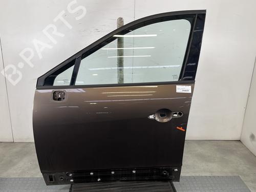 left-front-door-renault-scenic-iii-jz01_-2008-2009-2010-2011-2012-2013-2014-2015-2016-31130227 main image