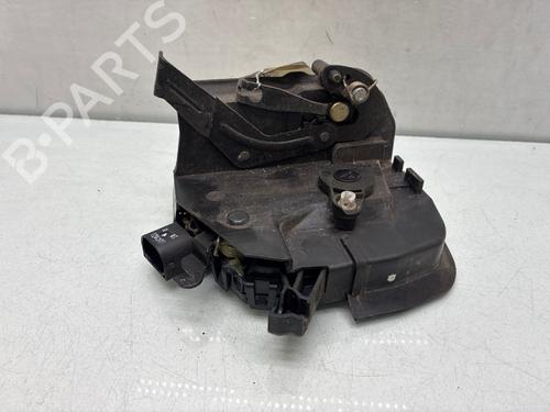 Used Front right lock Front right lock 38625764 38625764