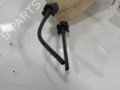 Expansion tank FORD FIESTA VI (CB1, CCN) 1.5 TDCi | BP26495985C120 
