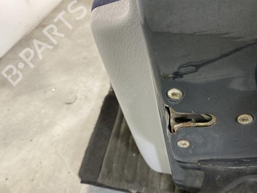 Used Right front door Right front door CITROËN XSARA PICASSO (N68) 2.0 HDi (90 hp) 23445028 23445028