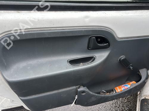 Headlight switch RENAULT KANGOO (KC0/1_) D 65 1.9 (KC0E, KC02, KC0J, KC0N) | BP33180800I24  - Image 15