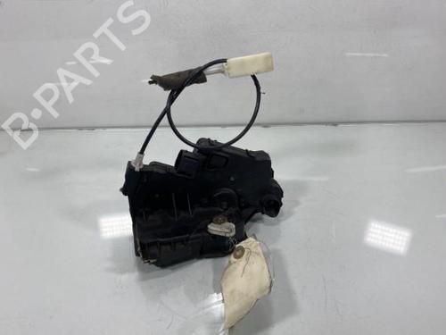 Front left lock BMW 3 Touring (E46) 320 d | BP20027567C98 