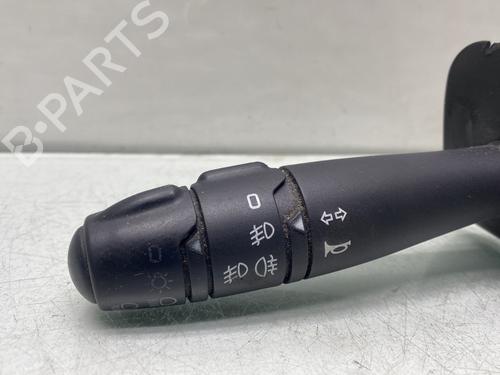 Kombi Kontakt / Stilkkontakt RENAULT CLIO II (BB_, CB_) 1.2 (BB0A, BB0F, BB10, BB1K, BB28, BB2D, BB2H, CB0A,... | BP29939286I30