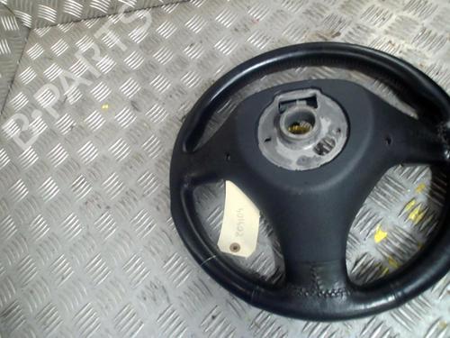 Rat Rat AUDI A6 C5 Avant (4B5, 4B6) [1997-2006] 21956993 21956993