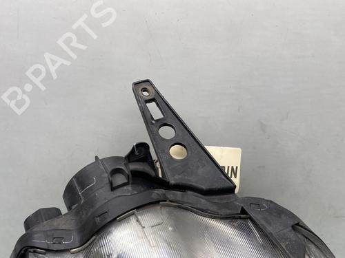 Used Right headlight Right headlight RENAULT MODUS / GRAND MODUS (F/JP0_) 1.5 dCi (FP0D, JP0D) (82 hp) 31858189 31858189