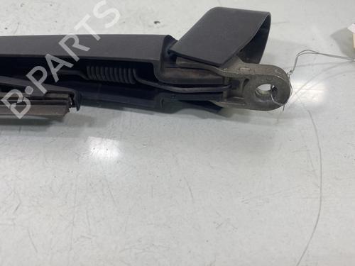 Rear windshield wiper arm CITROËN C4 Picasso II 1.6 HDi / BlueHDi 115 | BP24367861C144 