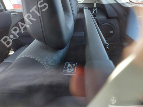 Motor DODGE CALIBER 2.0 CRD | BP32984739M1 - Image 9