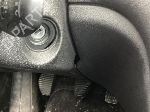 Front right interior door handle PEUGEOT 607 (9D, 9U) 2.2 HDi | BP19973337I14 - Image 6