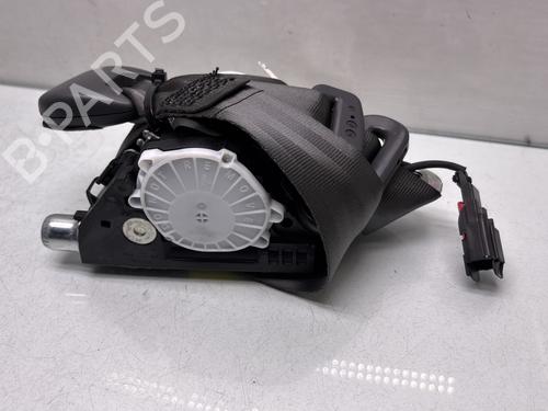 front-left-belt-tensioner-renault-clio-iii-br01-cr01-2005-2006-2007-2008-2009-2010-2011-2012-2013-2014-32274676 main image