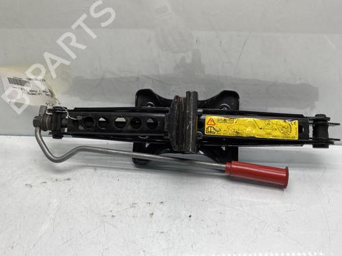 Used Other Other FORD FOCUS C-MAX (DM2) 1.8 TDCi (115 hp) 19955801 19955801