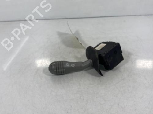 Used Steering column stalk Steering column stalk RENAULT TWINGO I (C06_) [1993-2012] 19974622 19974622