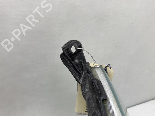 Used Left headlight Left headlight FORD FOCUS I Saloon (DFW) 2.0 16V (131 hp) 25623968 25623968