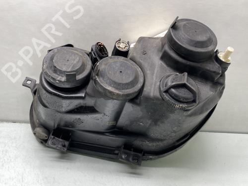 Right headlight VW POLO IV (9N_, 9A_) 1.2 12V | BP31185311C29 