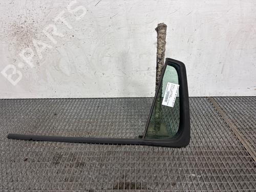 rear-left-door-window-renault-clio-iii-grandtour-kr01_-2007-36439434 main image