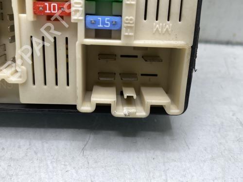 Electronic module RENAULT MEGANE III Hatchback (BZ0/1_, B3_) 1.5 dCi (BZ09, BZ0D, BZ1W, BZ29, BZ14) | BP30297015M83  - Image 7