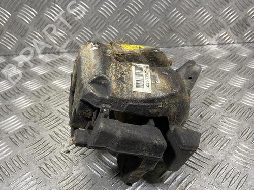 Right front brake caliper OPEL GRANDLAND / GRANDLAND X (A18, P1UO) 1.5 Turbo D (75) | BP19965805M104 