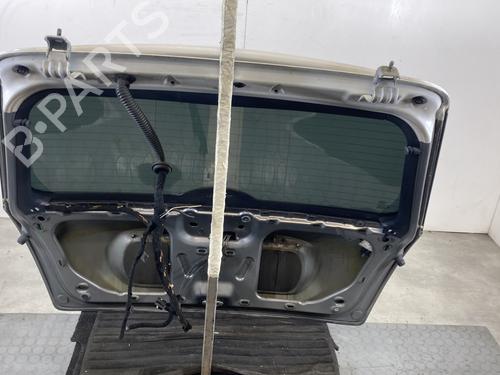 Tailgate MINI MINI (R50, R53)  | BP21690025C6