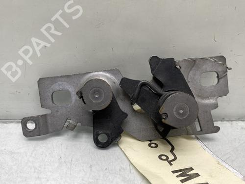 hood-lock-peugeot-expert-van-v_-2016-26318974 main image