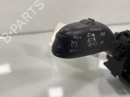 Used Steering column stalk Steering column stalk 19975238 19975238